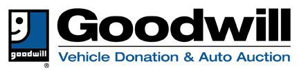 goodwill auto donation|FAQs .